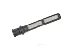 Manual Transmission Oil Pump Inlet Pipe New. Price: $29.21.