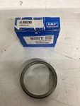 Nos Skf JL69310 Bearing New. Price: $14.00.