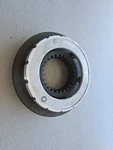 New Ford C8TZ-7124-A 4TH & 5TH Speed Synchronizer Clark T1C3FA. Price: $69.95.