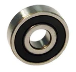 Skf Multi-purpose Bearing 6205-VSP25 New. Price: $40.95.