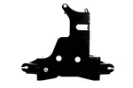 Precision Works For Gtr Transmission Brace R35 GR6 New. Price: $395.00.