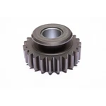 Omix 18887.37 Manual Transmission Idler Gear Fits: 1989-1991 Jeep Cherokee, 1987 New. Price: $110.83.