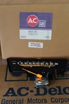 Nos Gm Delco 25053073 Speedometer Odometer Gauge 1983 Pontiac 6000 New. Price: $84.95.