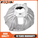 621 Sbc Bbc For Chevy Chevrolet 1959-1988 Manual Aluminium Bellhousing New. Price: $66.37.
