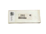 Excel Air Slave Valve P/n: EF36770 Oem Ref# Fuller A-4688 New. Price: $118.75.