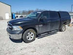 2016 Dodge 1500 Transfer Case 3.0L 4WD Used 157K Miles Oem BW44-45. Price: $299.95.