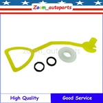 Ford Transfer Case Output Shaft Seal Edge Taurus Flex Explorer DB5Z7275E New. Price: $23.38.