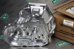 Speedfactory Racing Acura Honda Fwd B-series Billet Bellhousing SF-05-602-A New. Price: $2876.78.