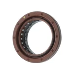 Oem New Ford Super Duty 2017-2026 Transfer Case Rear Output Seal- HC3Z-7B215-C. Price: $52.16.