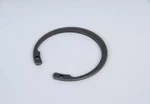 Genuine Gm Manual Transmission Fluid Pump Retaining Ring 19180514 New. Price: $20.68.