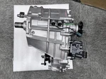Transfer Case For Lexus GX470 361006D190 04 05 07 08 Oem Stk D09480109 Remanufactured. Price: $930.37.