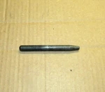 1984-1988 Corvette Clutch Slave Cylinder Oem Rod, Gm 14047672 Used. Price: $23.99.