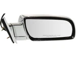 For 1988-2000 Chevrolet C3500 Mirror Right Kool Vue 82958YWRP 1989 1990 1991 New. Price: $87.36.