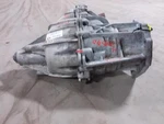 Transfer Case Mode Fits 18 Expedition 833070 Used. Price: $1327.50.