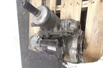 2017 Jeep Cherokee Transfer Case Assembly Oem 157K Miles (lkq 454282857) Used. Price: $1616.50.