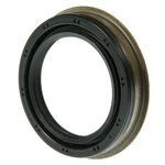 National 710694 Trans Case Output Shaft Seal New. Price: $17.64.