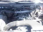 Transfer Case 3.5L Cylinder Automatic Transmission Fits 01-02 Montero 25296611 Used. Price: $339.20.