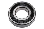 Manual Transmission Gear Bearing New. Price: $99.91.