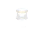 Manual Transmission Shift Lever Bushing-std Vaico Fits 95-97 Vw Eurovan New. Price: $25.99.