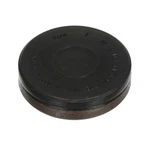 Crossfire Liberty Wrangler Nitro Expansion Plug Oem New Genuine Mopar 5096861AB. Price: $28.29.
