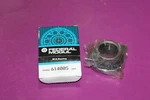 Nos Federal Mogul Release Bearing. Part 614005. See Pic New. Price: $11.84.