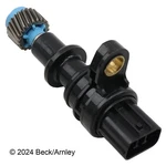 Beck Arnley Manual Transmission Speed Sensor For 2002-2006 Honda Cr-v 090-5057 New. Price: $83.03.
