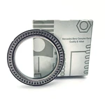 Genuine Mercedes-benz 722.6 Thrust Bearing, 220-981-18-10 New. Price: $33.66.