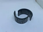 A132F6155S Lotus Evora, 400, Gt & Emira Roller Bearing, 4TH 5TH Gear, Used. Price: $25.00.