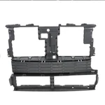 Oem New Genuine 2015-2018 Ford Edge Front Radiator Shutter Assembly FT4Z-8B455-B. Price: $239.47.