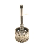 New Acdelco Auto Trans Clutch Housing 24237556 Chevy Gmc 6L80 6L90 2006-2020. Price: $118.95.