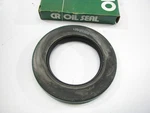 Chicago Rawhide 21352 Transfer Case Output Shaft Seal - Rear New. Price: $10.79.
