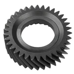Auxiliary Drive Gear 34T 29 Spline - K2808 K3480 New. Price: $74.01.