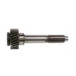 Newstar 101-35-39-1X Shaft Kit. Price: $339.90.