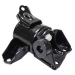 Manual Transmission Mount For Hyundai Tucson Kia Sportage 2011-2013 New. Price: $130.97.
