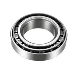 368A/362A Tapered Roller Bearing Cone And Cup Set For Equipment 2" Bore 3.5" Od New. Price: $26.17.