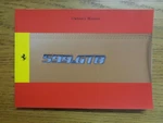 Ferrari 599 Gtb Fiorano Owners Handbook/manual Used. Price: $147.68.