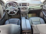 Mercedes-benz ML320 2014 Transfer Case 157K Mi. 6445 Used. Price: $998.80.