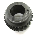 Nickel 2.43 2.64 Ratio Nos Usa Transmission Third Gear Super T10 Borg Warner New. Price: $344.95.