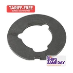 Richmond 1304193101, Thrust Washer Aftermarket High Performance Racing Part New. Price: $31.74.