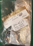 Transmission Oil Seal For Toyota MR2 Celica Corolla RAV4 Camry Scion Nos New. Price: $7.22.