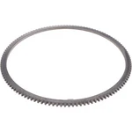 Abs Wheel Speed Sensor Tone Ring-fsgr Dana Spicer 42928 New. Price: $133.80.