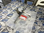 Oem Honda 1-2 Shift Fork 6 Speed Transmissions K20A2 K20Z1 K20Z3 New. Price: $164.95.