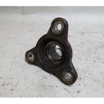 12-22 Bmw F30 335I 340I F10 G30 G20 Rwd Output Flange Zf 8HP Transmission Oem Used. Price: $217.50.