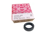 E36 Selector Rod Seal Manual Trans For Bmw 318I 323I 325I 328I M3 23121282394 New. Price: $13.49.