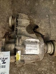Transfer Case From 2018 Dodge Charger 5.7L At 10190380 Used. Price: $476.69.