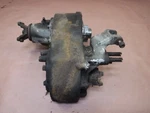Jeep 80-86 Dana 300 Transfer Case Long Tail Factory Oem CJ5 CJ7 Free Ship Used. Price: $789.99.