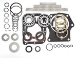 Complete Bearing & Seal Kit Chevy Van Gmc Dodge NP833 A833 1977-90 New. Price: $159.00.