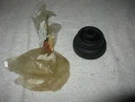Nos Mopar 1960'S Dodge Truck Standard Shift Boot New. Price: $89.00.