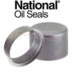 Front Oil Pump Repair Sleeve For 1962-1965 International CM75 Dx New. Price: $49.13.