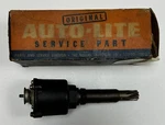 New Old Stock Transmission Governor For 1941-42 Models Mopar #867075. Price: $210.00.
